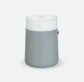 Blueair Blue Pure 511i Max